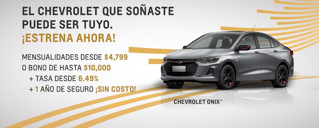 Distribuidor Autorizado car one monterrey Distribuidor Autorizado