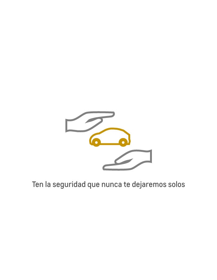 Beneficios Toma a cuenta