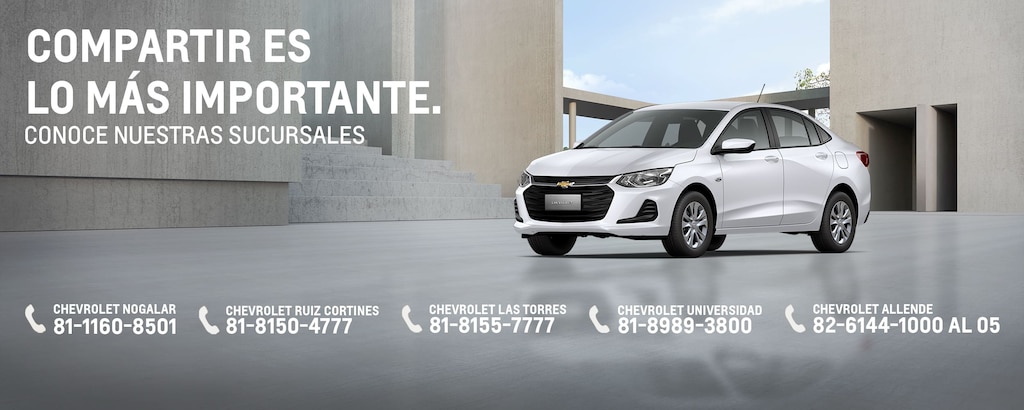 Contacto